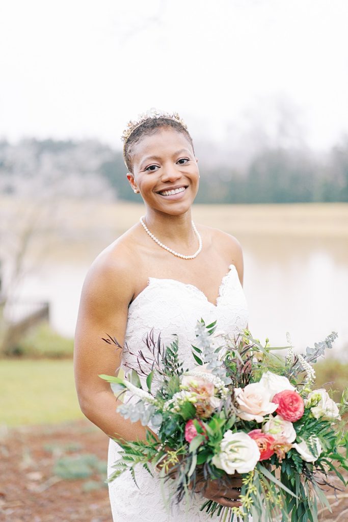 Greensboro Nc Wedding Photographer