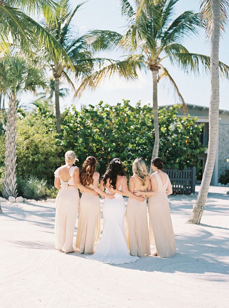 Florida Keys Wedding Venue