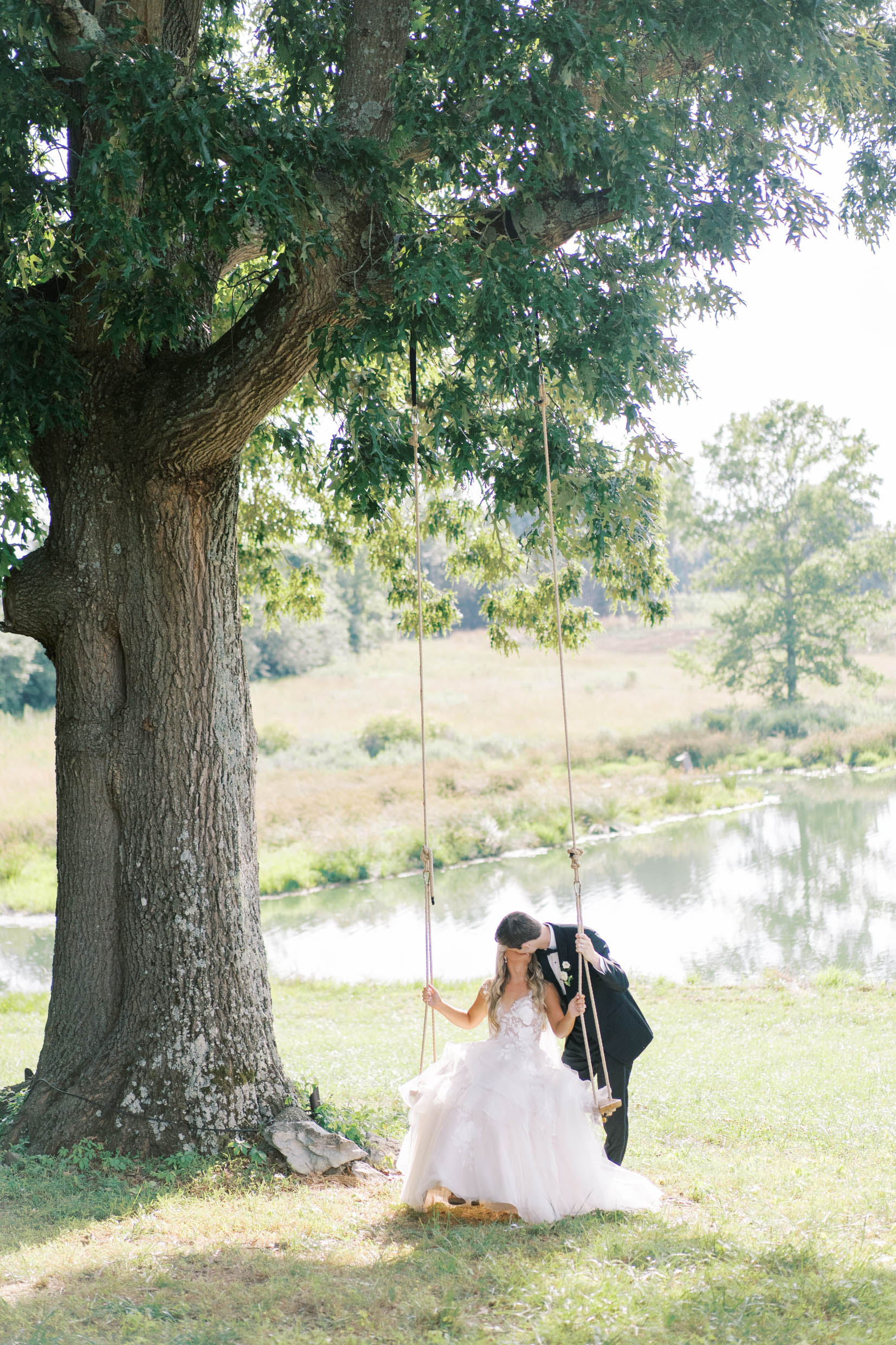 NC Wedding and elopementPhotographer
